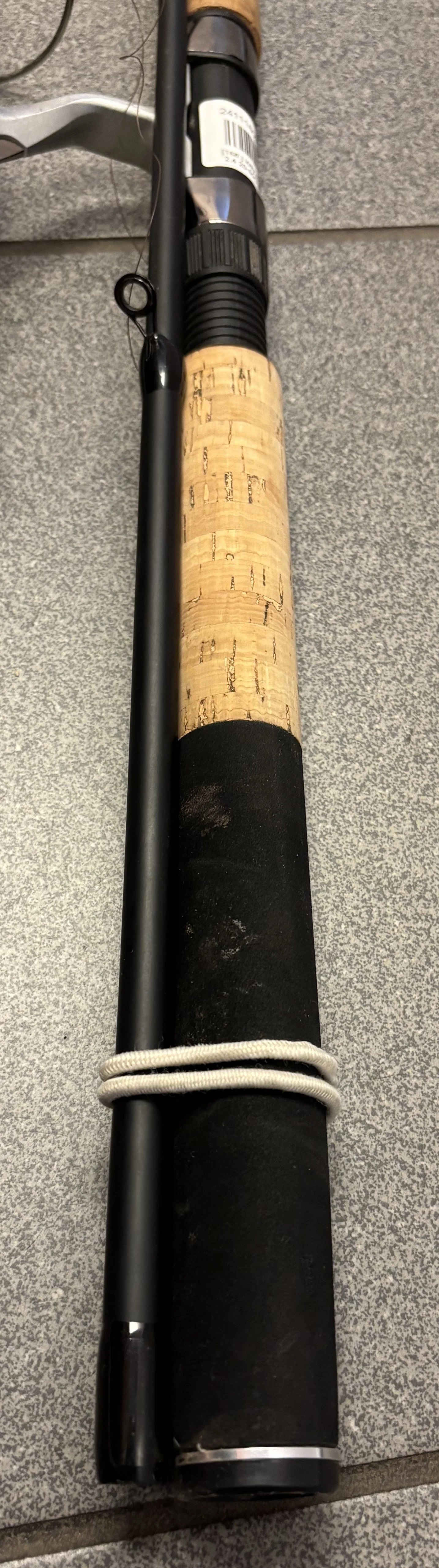 wedka-mistrallatlantis-24-20-60g-kolowrotek-crossfire-stan-11323-2