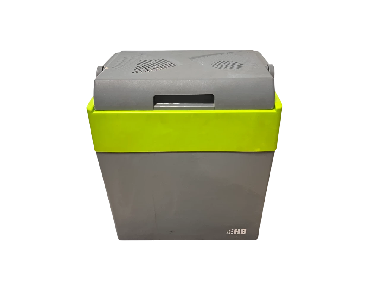 lodowka-przenosna-hb-pc-1030-wysoka-2-rybnik-ww