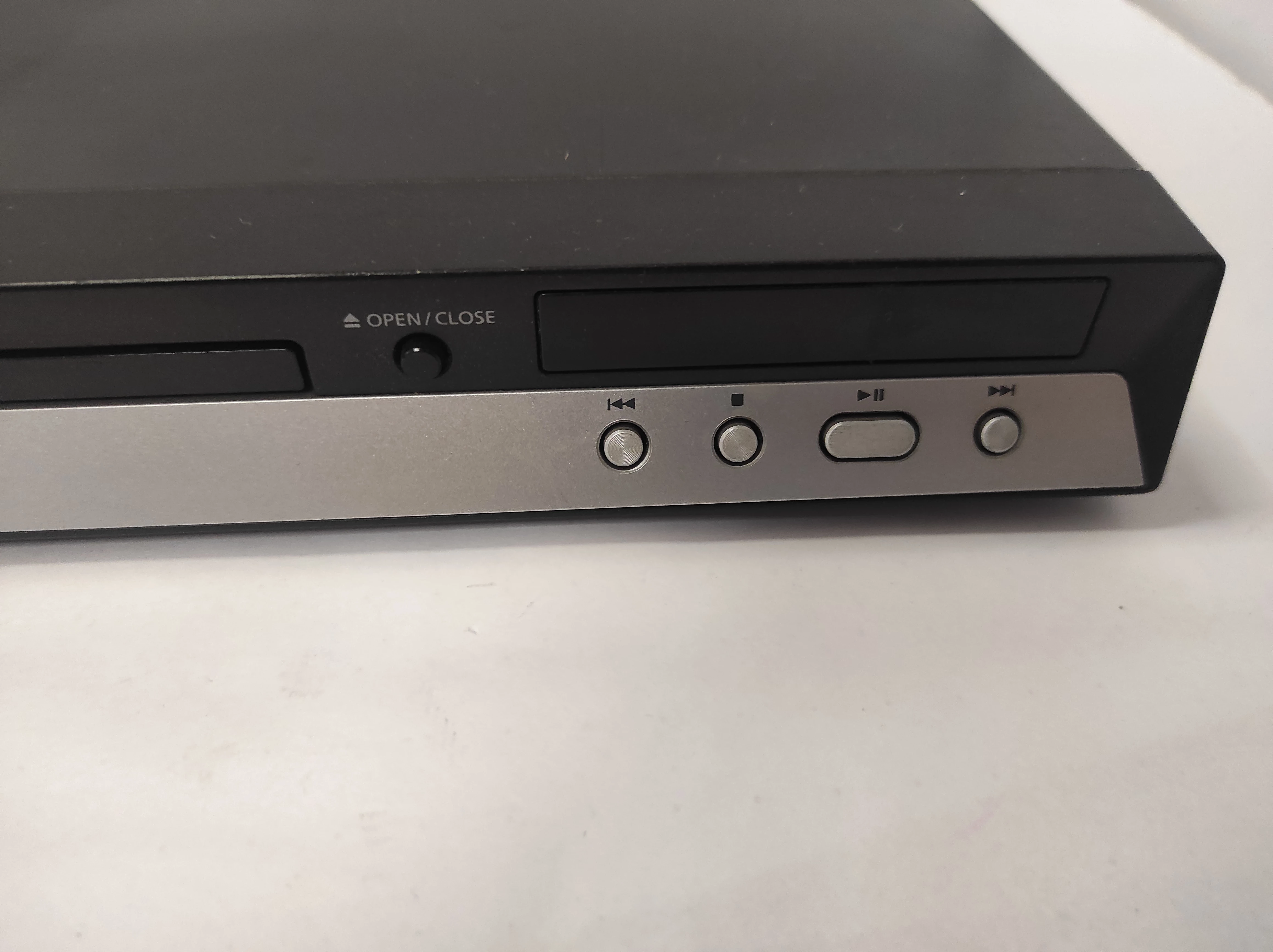 odtwarzacz-dvd-samsung-p171-ean-gtin-8806071908304