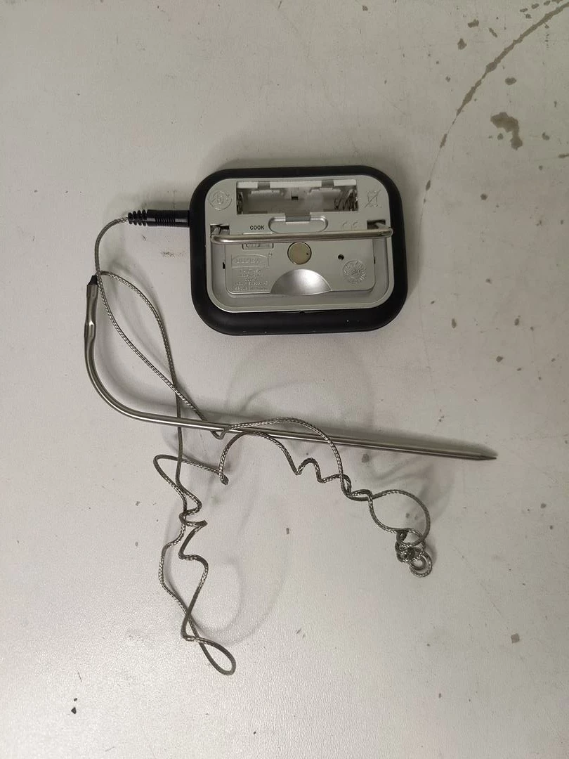 ikea-fantast-termometr-czasomierz-cyfrowy-do-mies-bez-klapki-na-baterie-ean-gtin-3485990743002