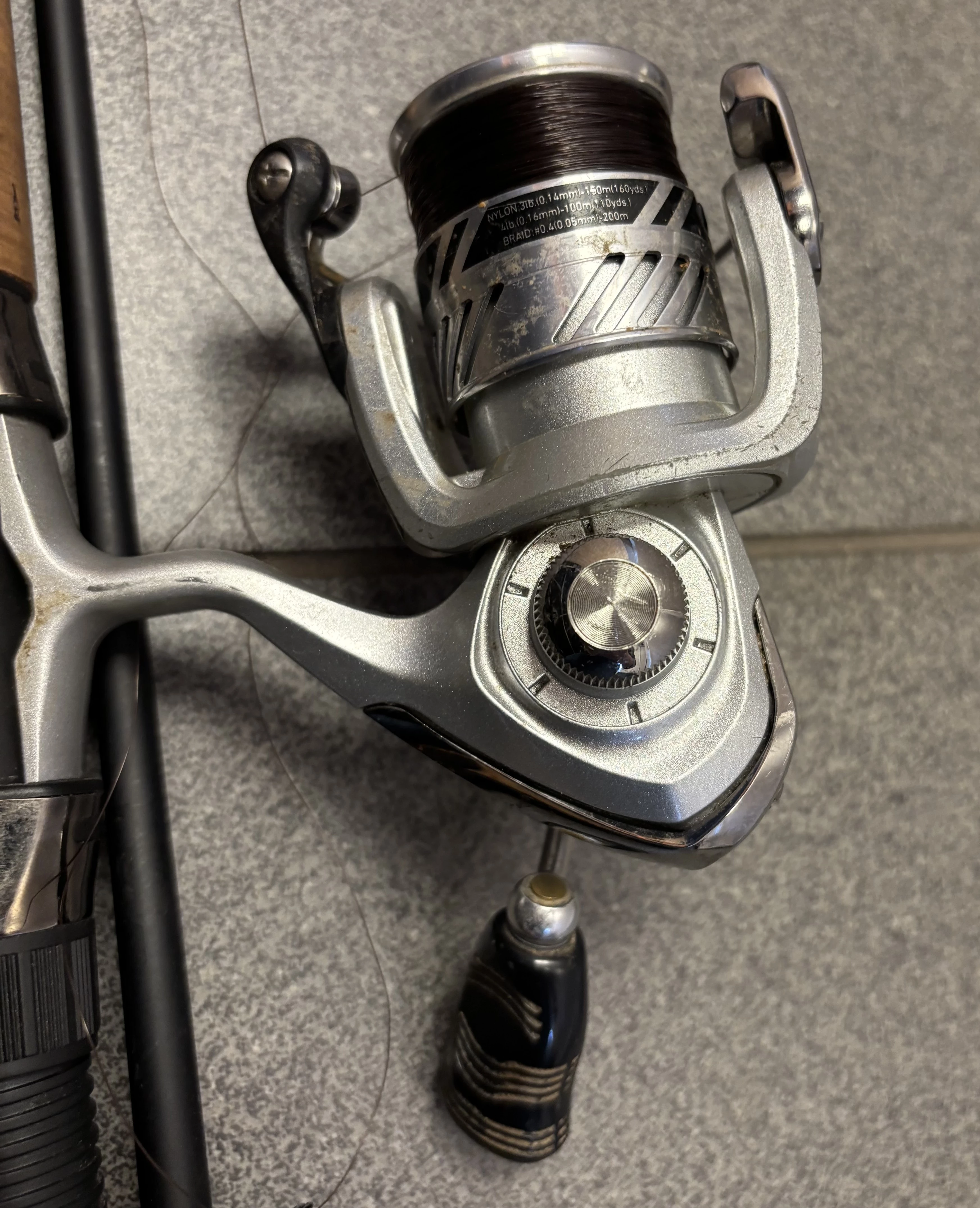 wedka-mistrallatlantis-24-20-60g-kolowrotek-crossfire-marka-228377-328705