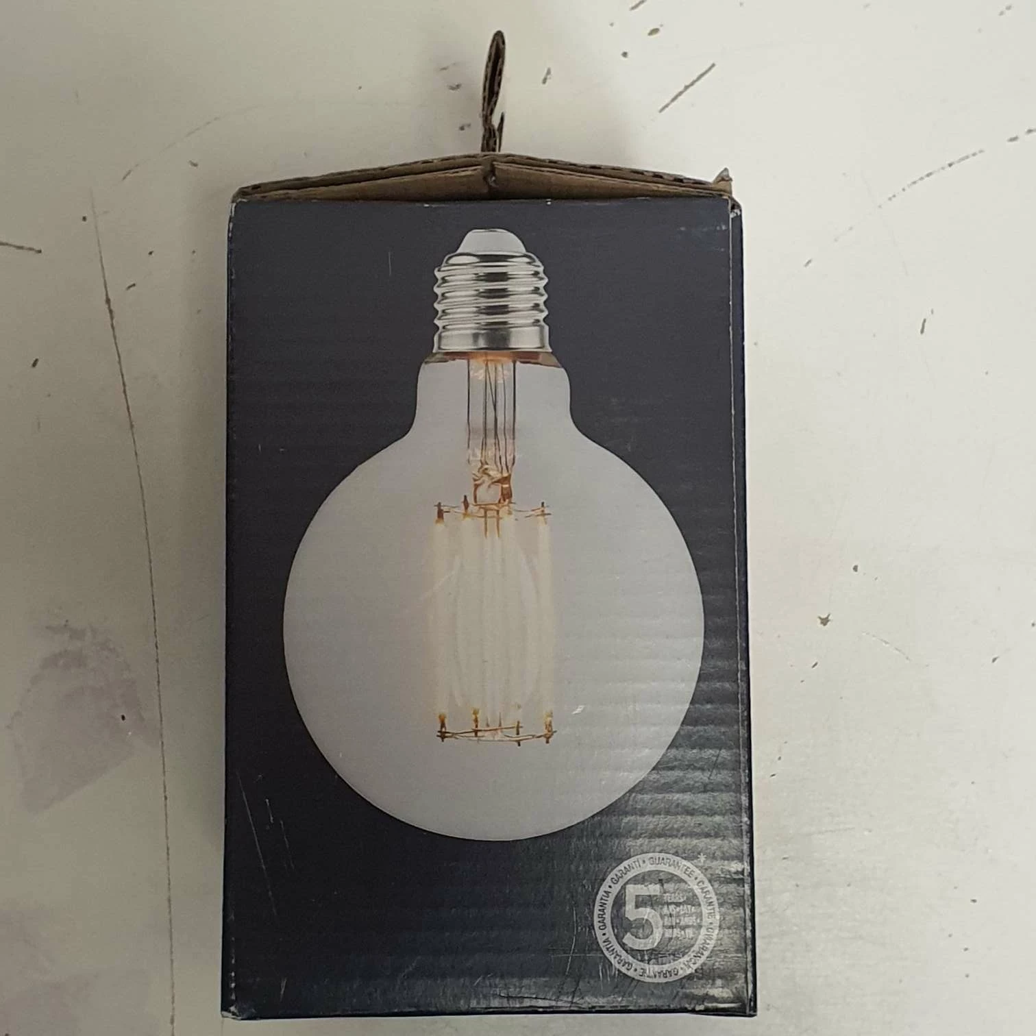 zarowka-led-dekoracyjna-diall-g95-e27-1521-lm-ean-gtin-5059340207339