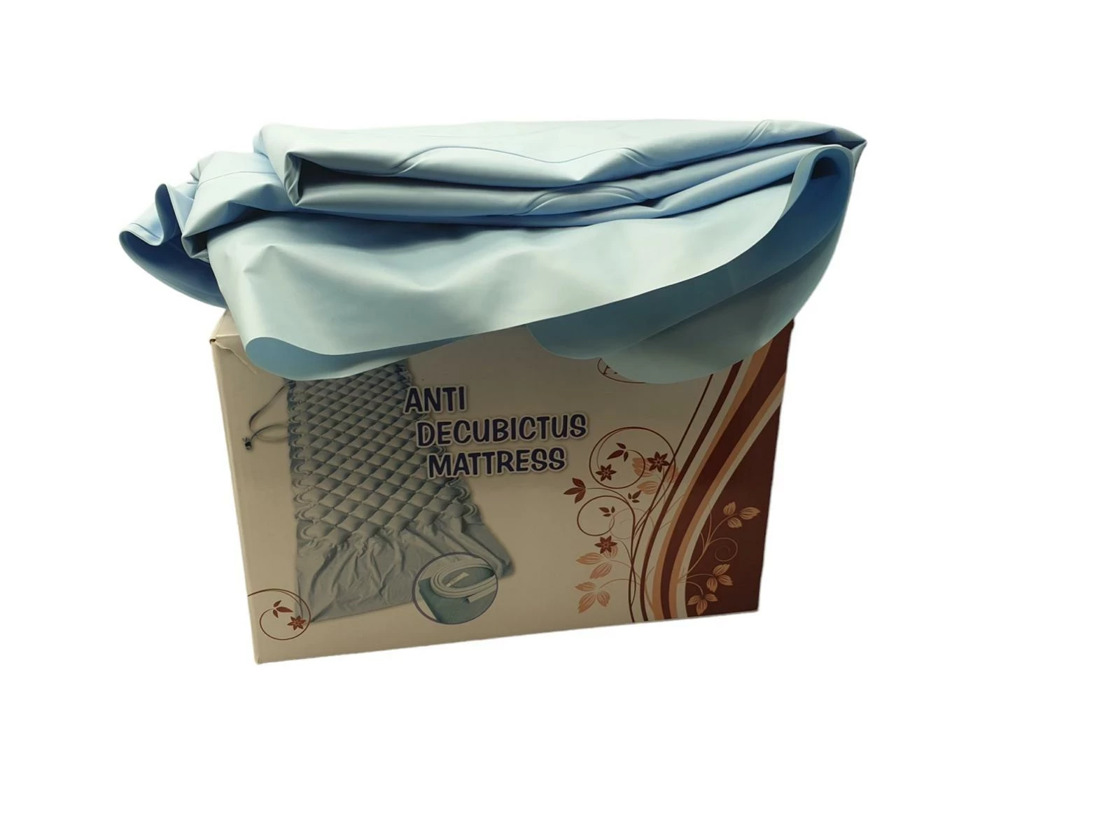 materac-z-pompa-antar-hf6001-otwarta-4-wroclaw-milz-1