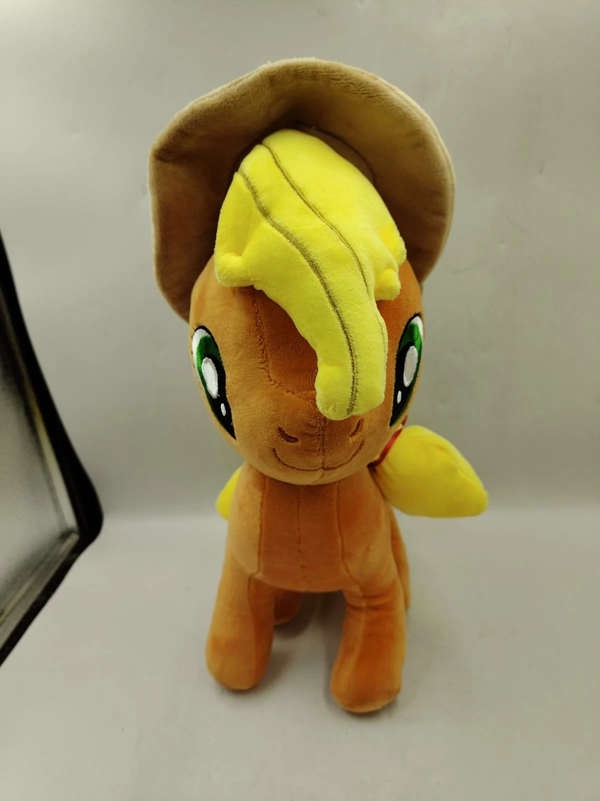 maskotki-kucyki-pony-3szt-minimalny-wiek-dziecka-250062-1794311