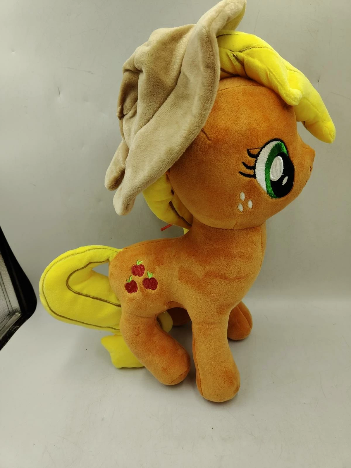 maskotki-kucyki-pony-3szt-marka-248811-950468