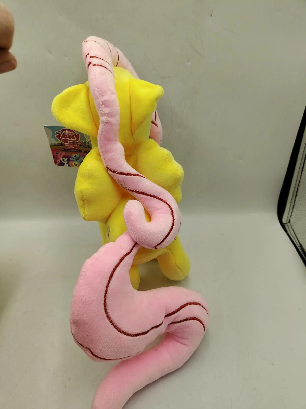 maskotki-kucyki-pony-3szt-kolor-249512-1647424