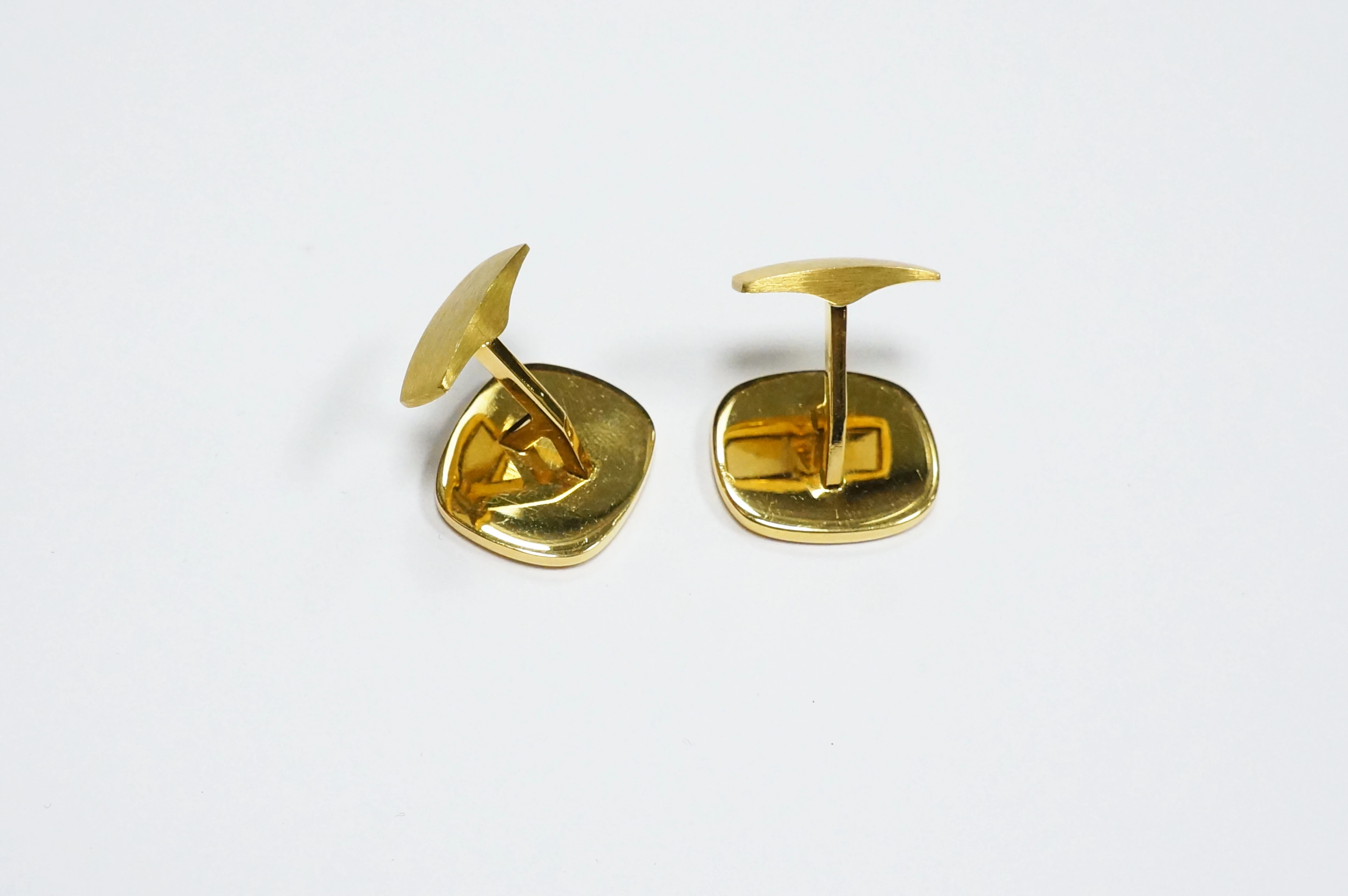 zlote-spinki-do-mankietow-pr750-18k-stan-11323-2