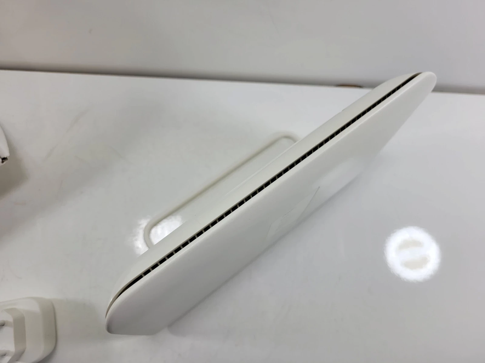 router-telkom-speedport-w-724-v-standard-pracy-bezprzewodowej-4451-32768