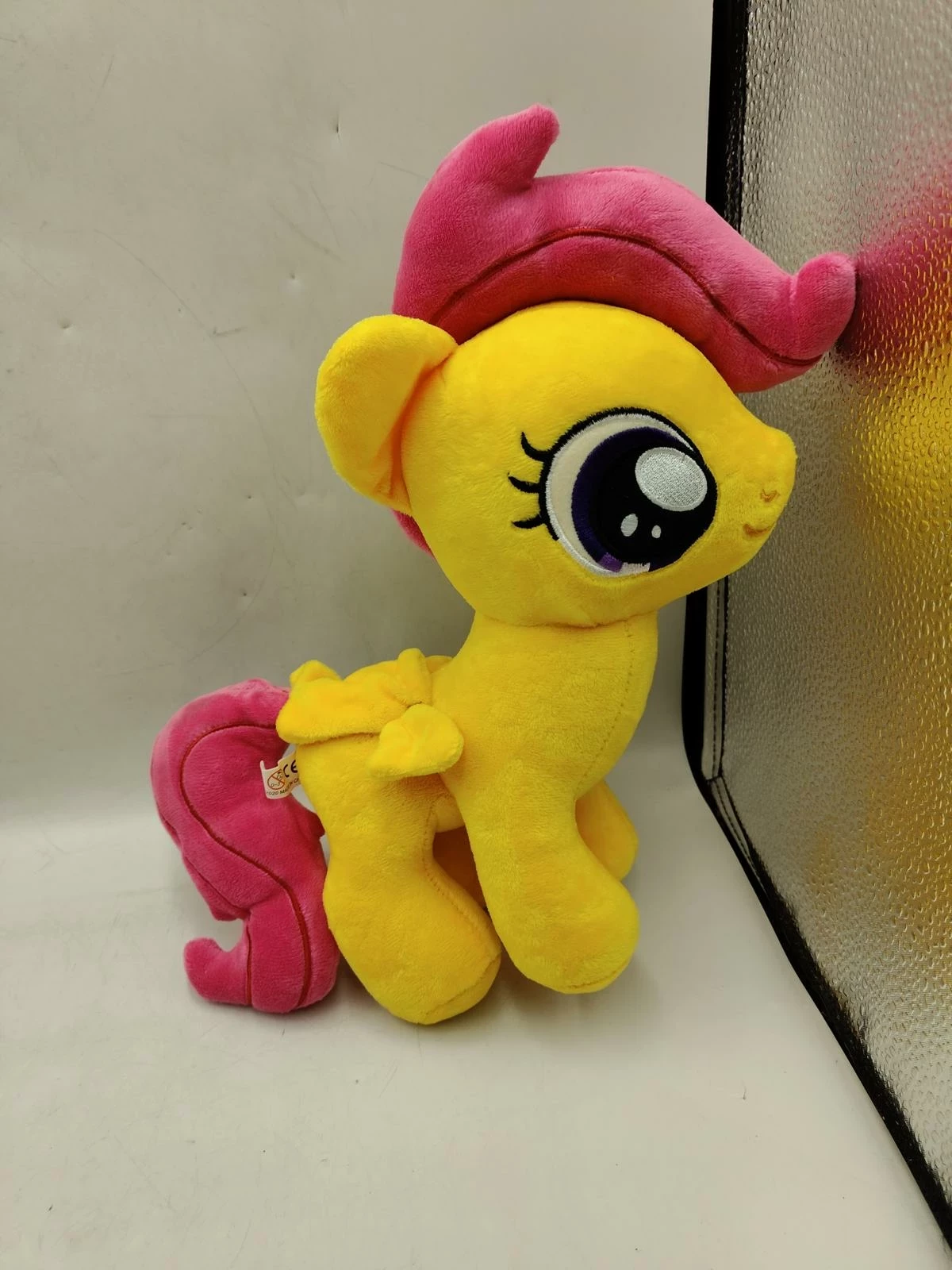 maskotki-kucyki-pony-3szt-stan-11323-2