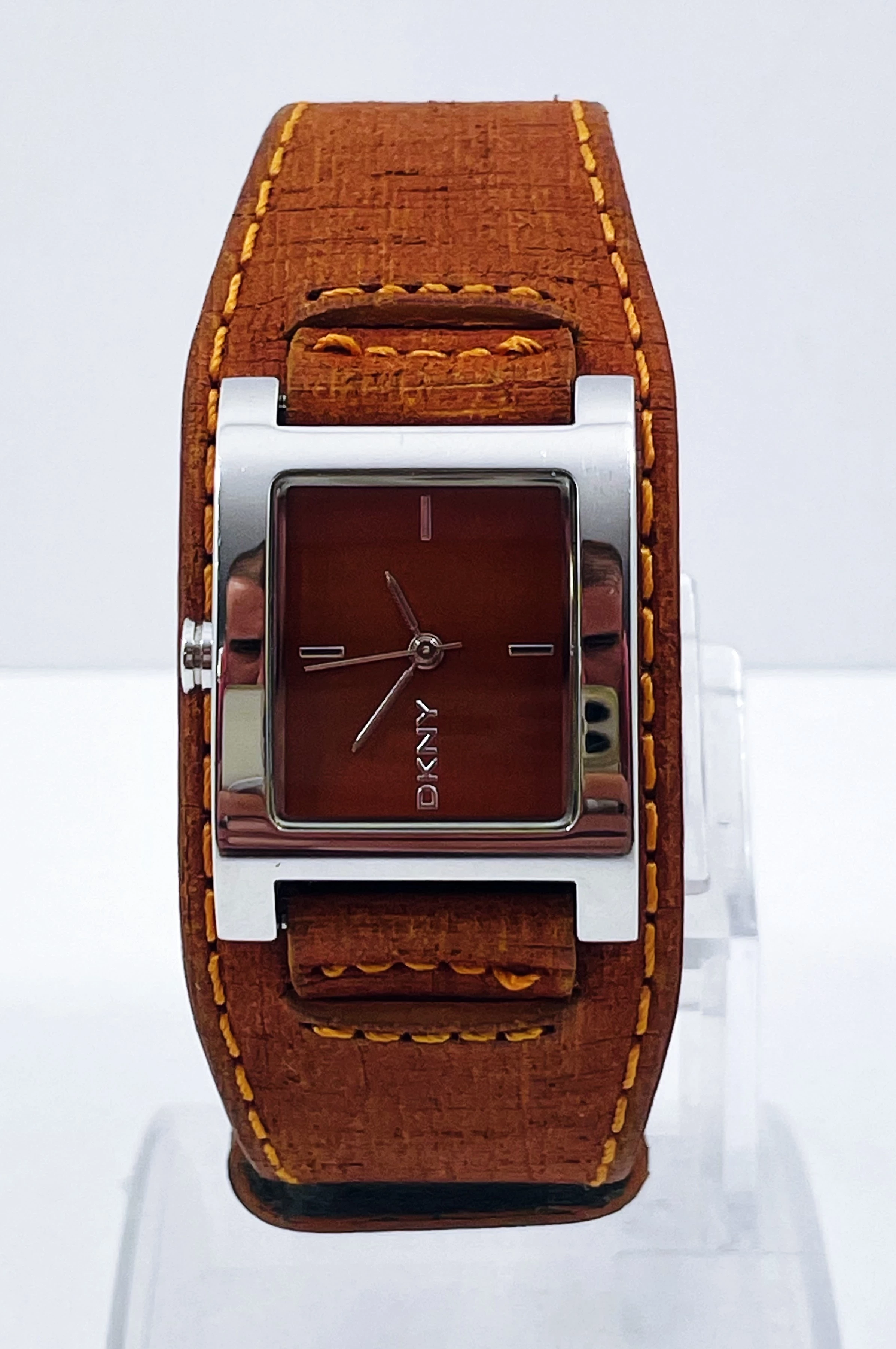 zegarek-damski-dkny-3349-zelazna-67-warszawa