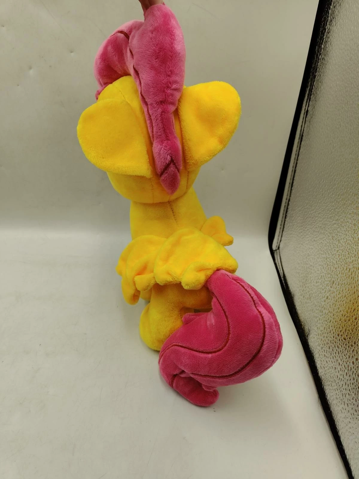 maskotki-kucyki-pony-3szt-rodzaj-249416-1223737