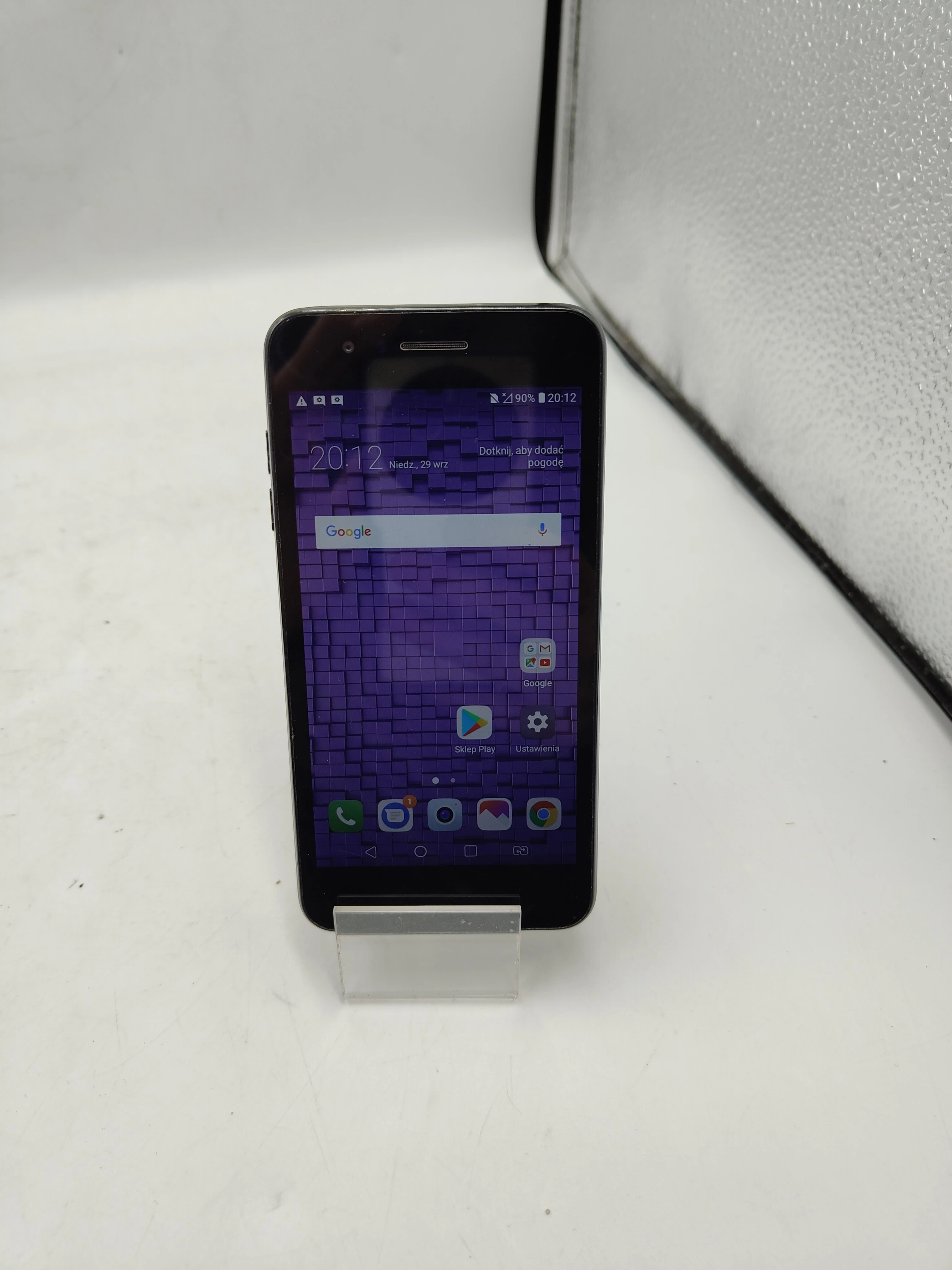 telefon-lg-k9-216gb-niepodleglosci-26-czechowice-milz-2