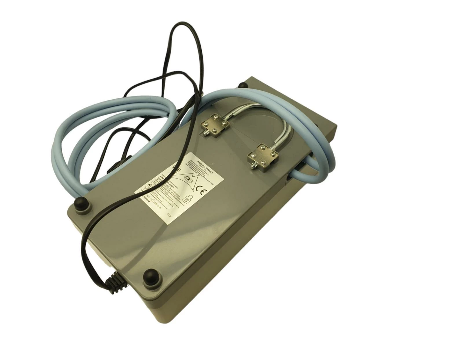 materac-z-pompa-antar-hf6001-stan-11323-2