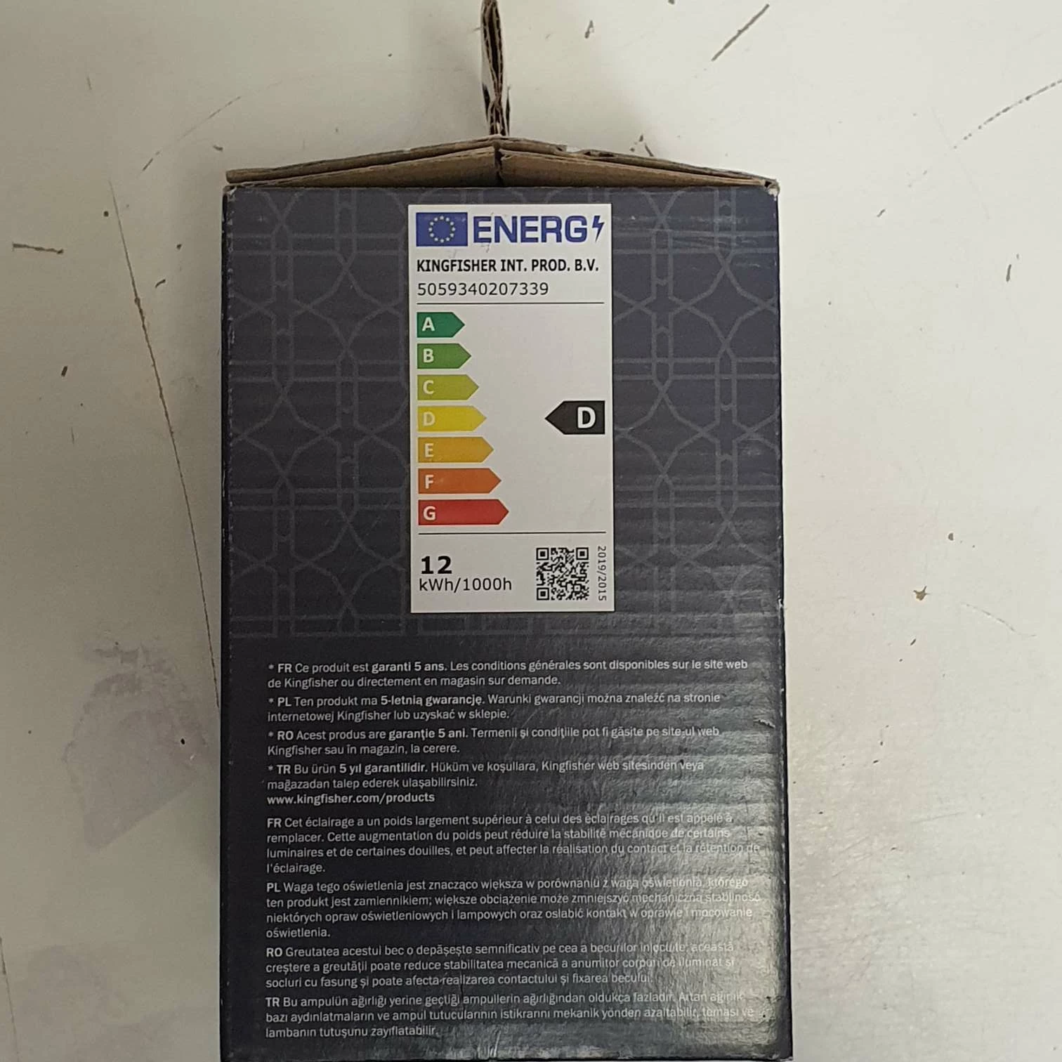 zarowka-led-dekoracyjna-diall-g95-e27-1521-lm-rodzaj-238010-412258