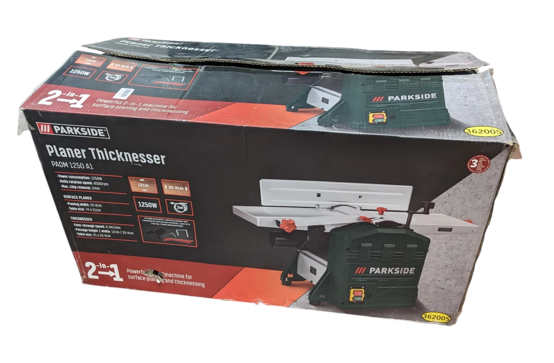 grubosciowka-strugarka-parkside-padm-1250-a1-szerokosc-strugania-20400