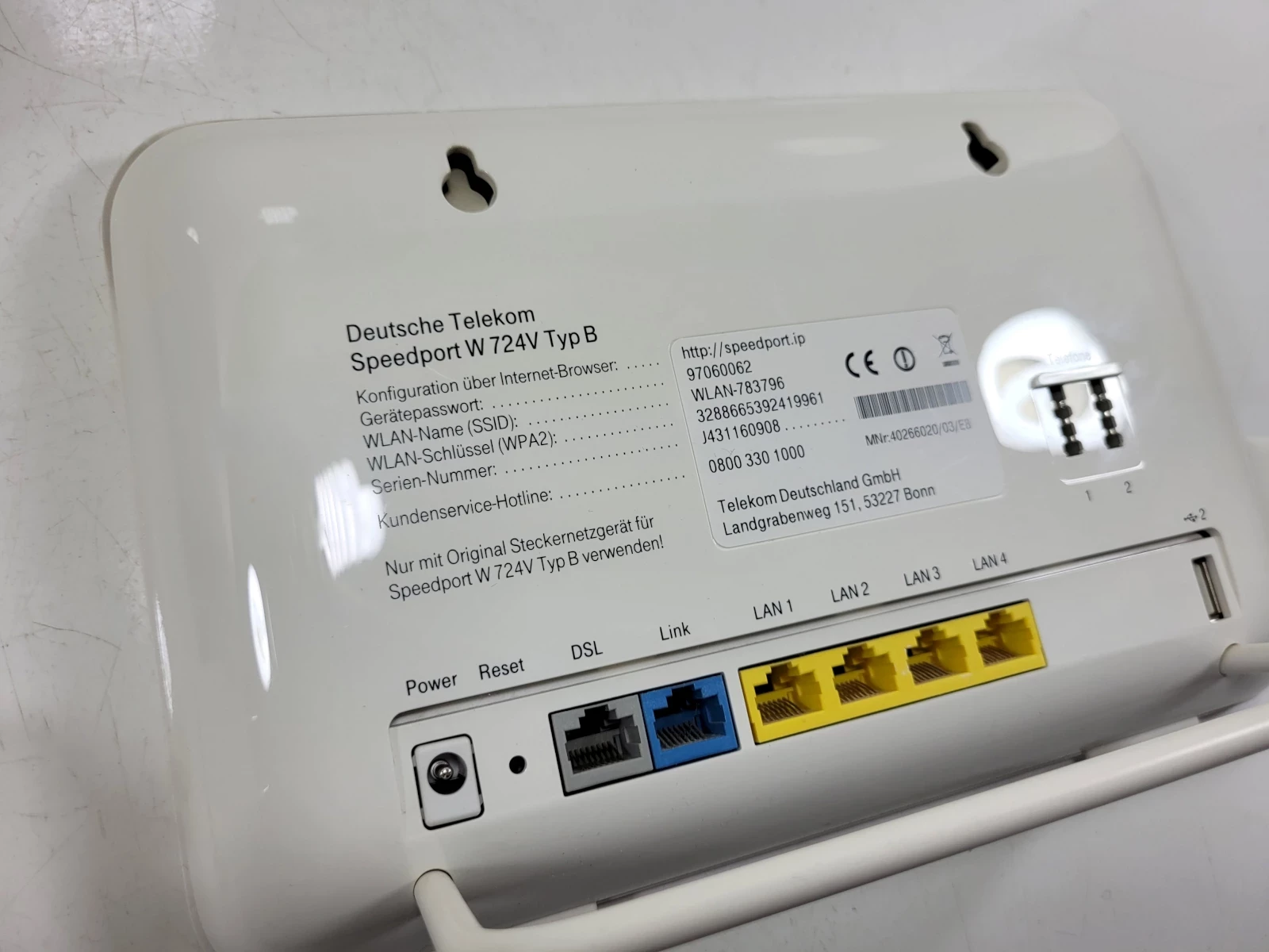 router-telkom-speedport-w-724-v-wbudowany-modem-227329-320373