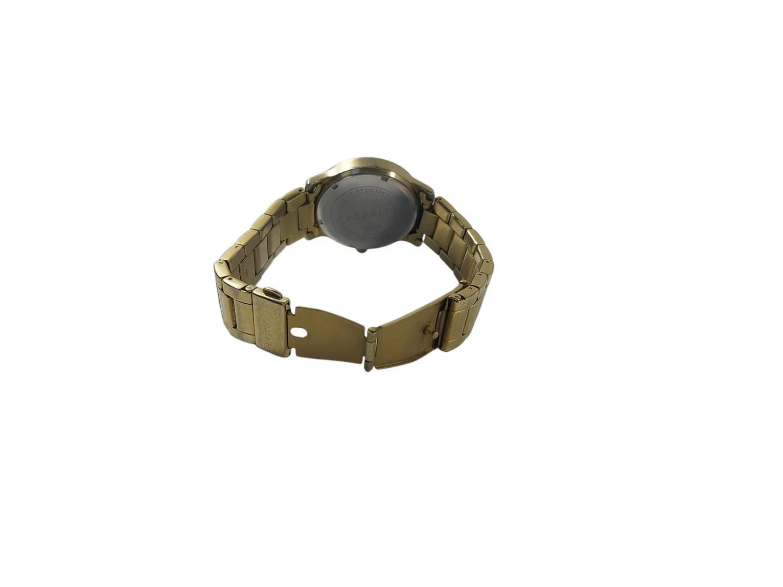 zegarek-esprit-107072-material-paska-129219-380593