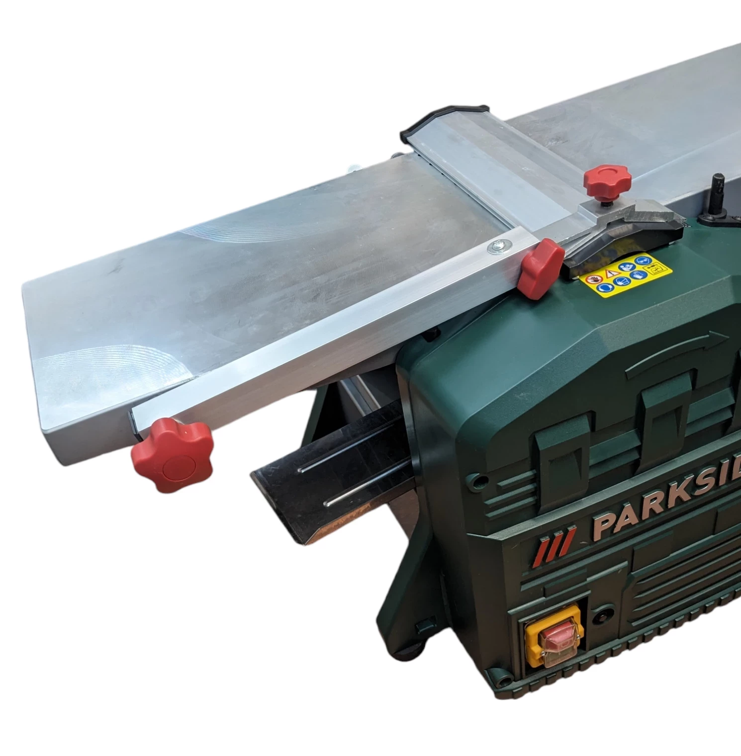 grubosciowka-strugarka-parkside-padm-1250-a1-ean-gtin-4055329059280