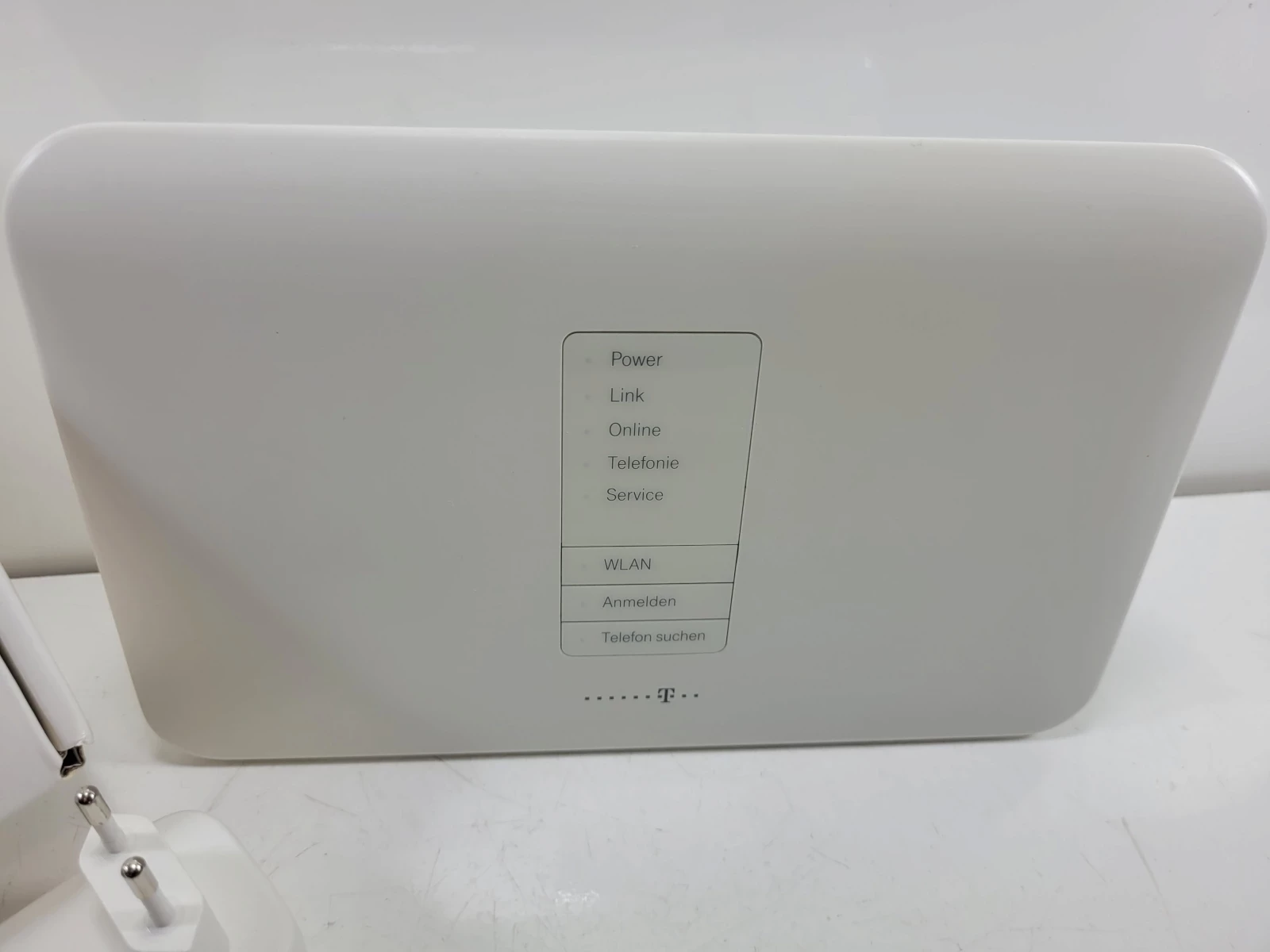 router-telkom-speedport-w-724-v-ean-gtin-4025125534021