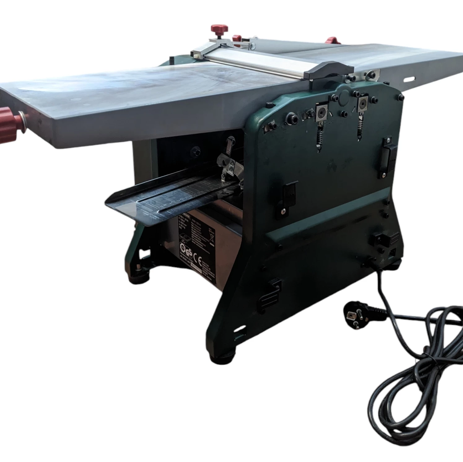 grubosciowka-strugarka-parkside-padm-1250-a1-stan-11323-2