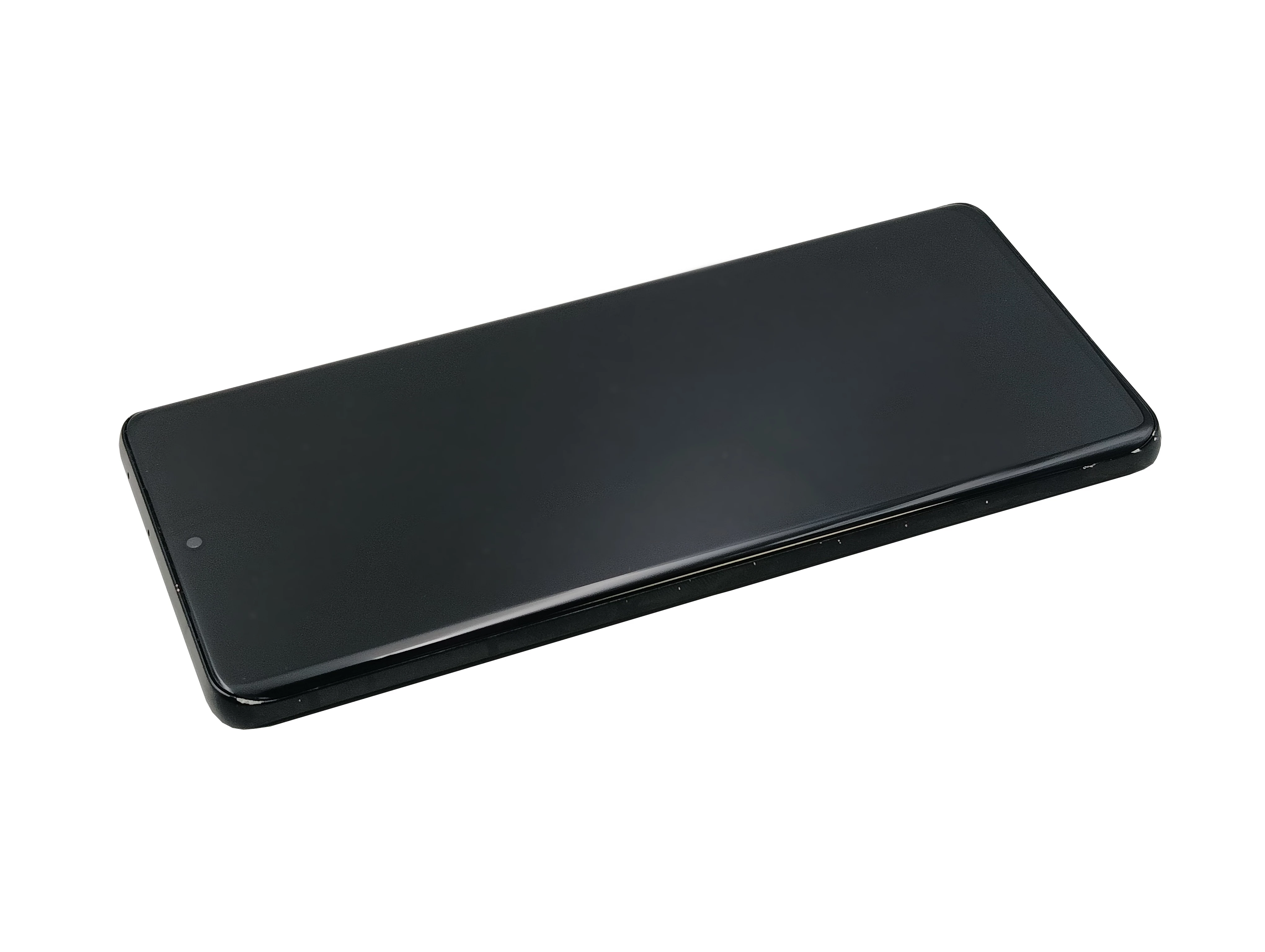 telefon-samsung-galaxy-s21-ultra-16-gb512-gb-5g-68-120hz-snapdragon-888-kod-producenta-sm-g998bzsheue