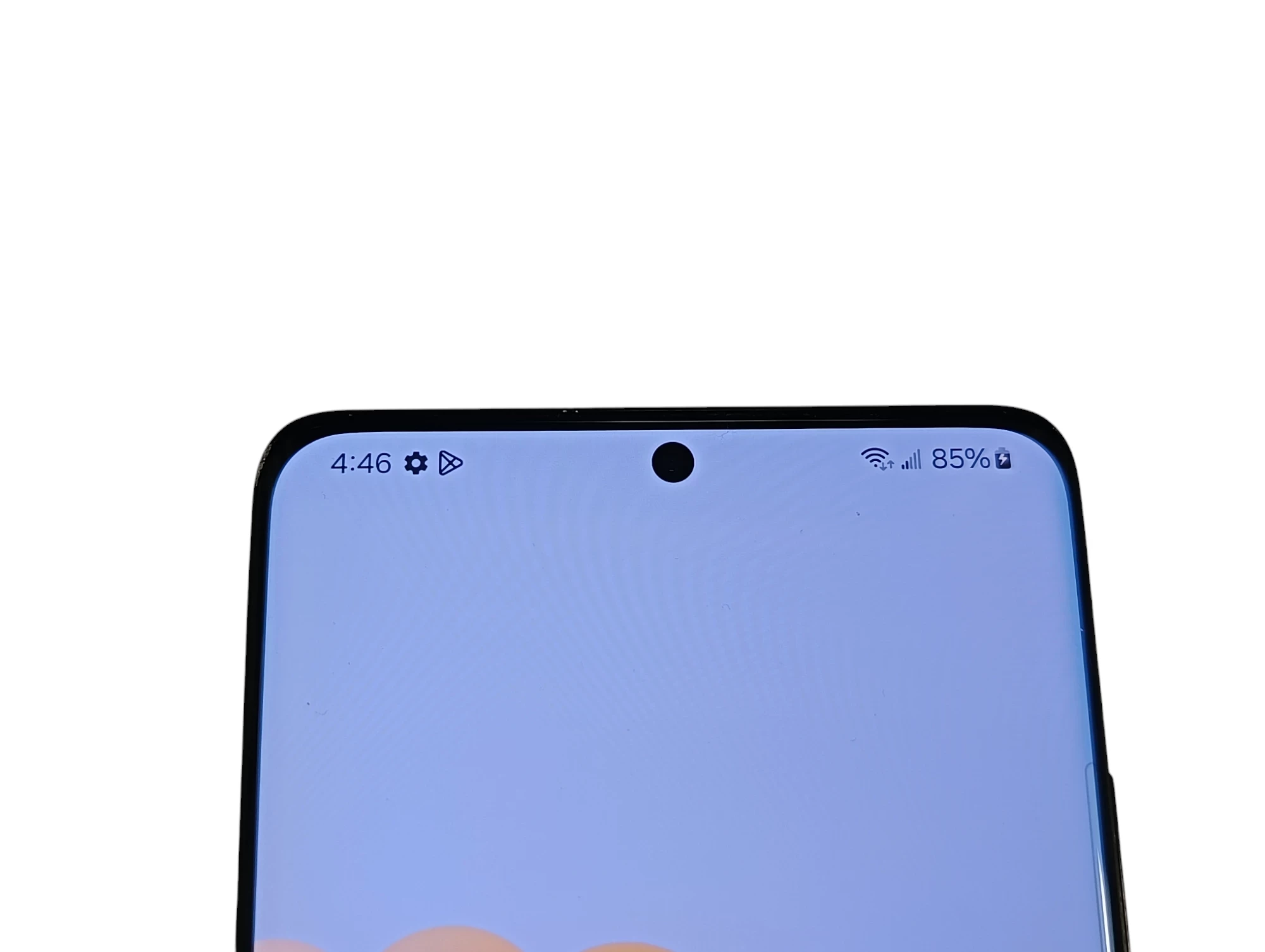 telefon-samsung-galaxy-s21-ultra-16-gb512-gb-5g-68-120hz-snapdragon-888-przekatna-ekranu-680