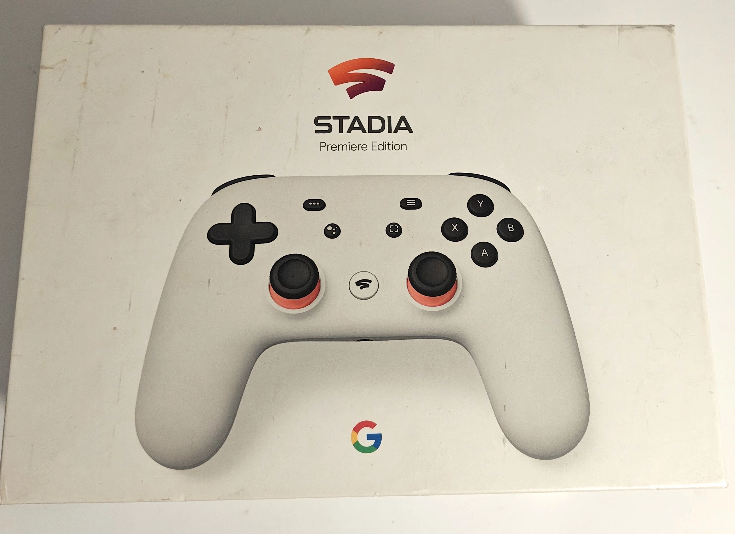 sd