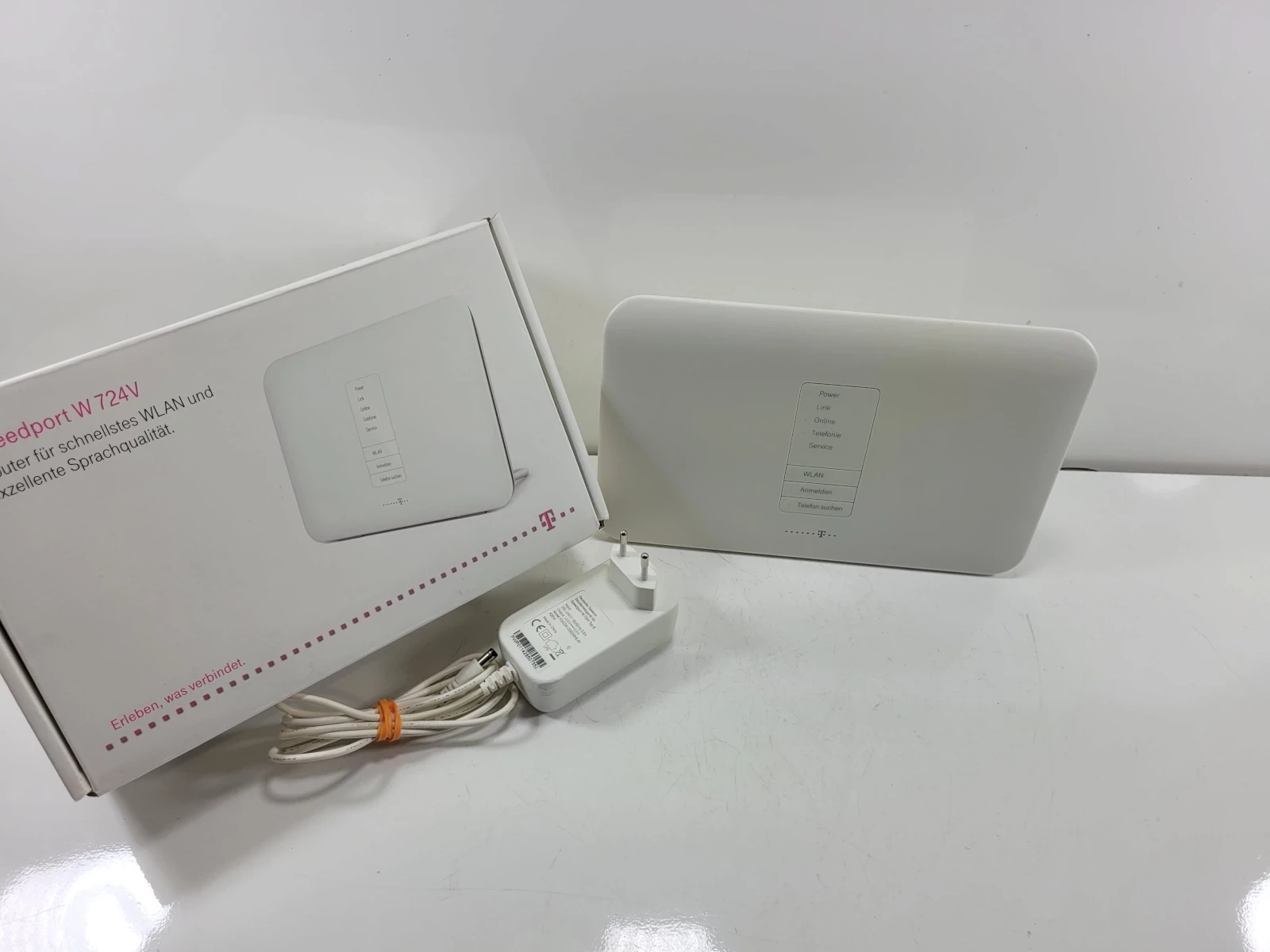 router-telkom-speedport-w-724-v-poznanska-15-wronki