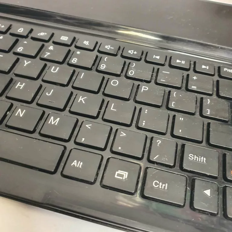 KLAWITAURA BLUETOOTH LENOVO LBK-500