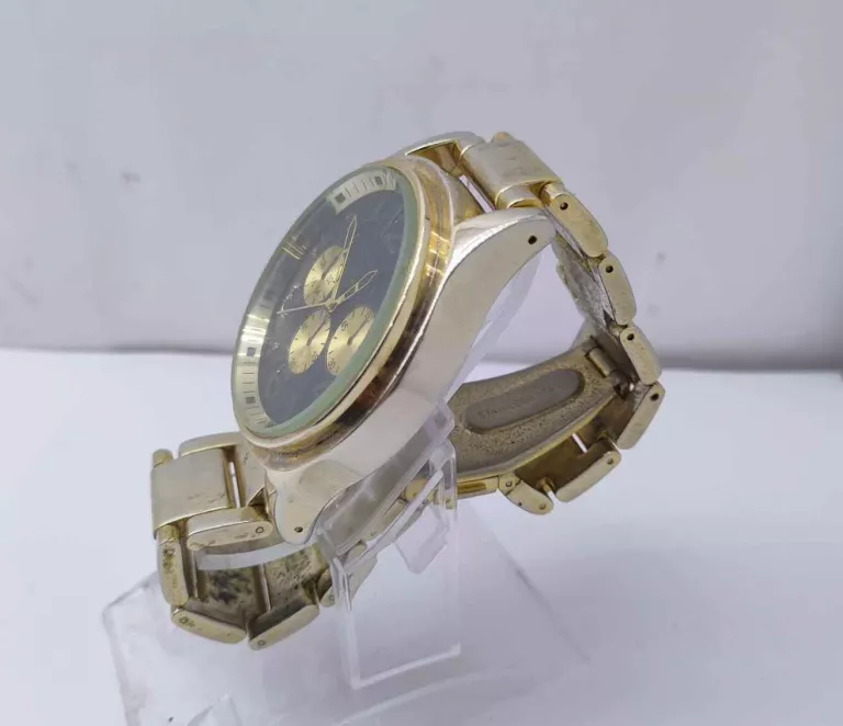 ZEGAREK MĘSKI ROCAWEAR RM 7774