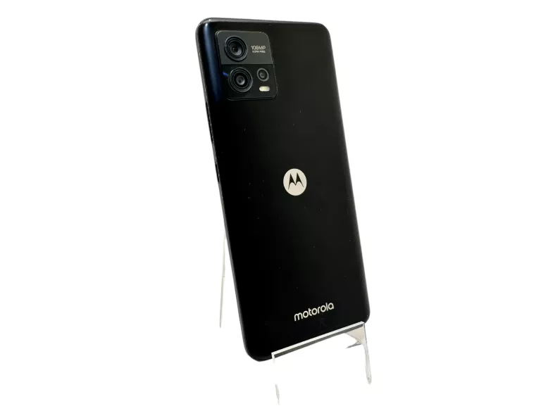 TELEFON MOTOROLA MOGO G72 356541392409291 H:M