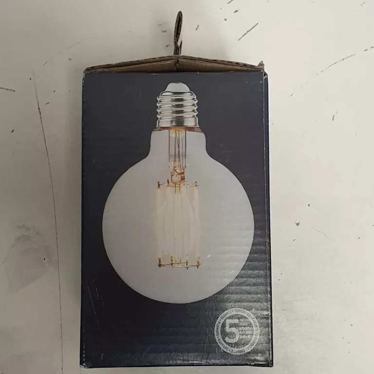 zarowka-led-dekoracyjna-diall-g95-e27-1521-lm-ean-gtin-5059340207339