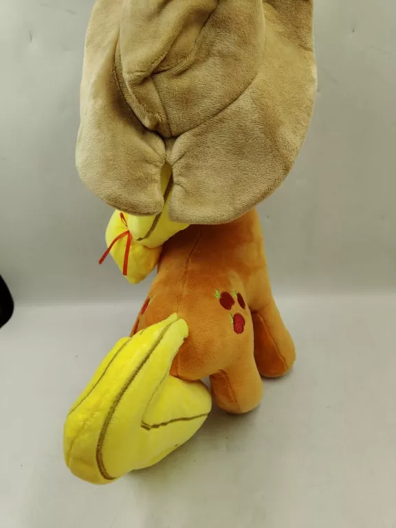 maskotki-kucyki-pony-3szt-plec-127789-1783656