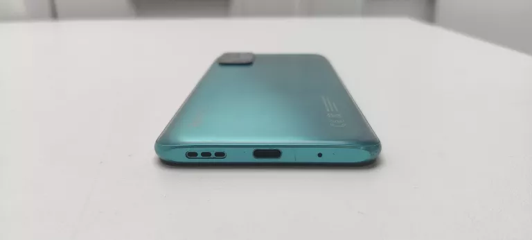 TELEFON XIAOMI REDMI NOTE 10 5G