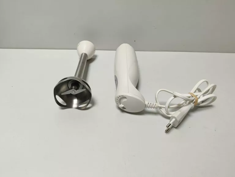 ZESTAW BLENDER MODEL SMS-0308 400 W