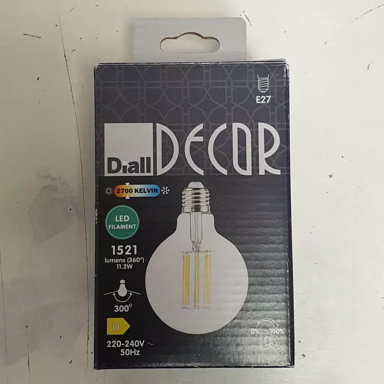 zarowka-led-dekoracyjna-diall-g95-e27-1521-lm-plac-imbramowski-121-krakow