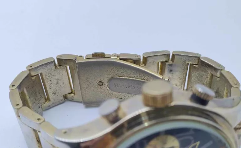 ZEGAREK MĘSKI ROCAWEAR RM 7774