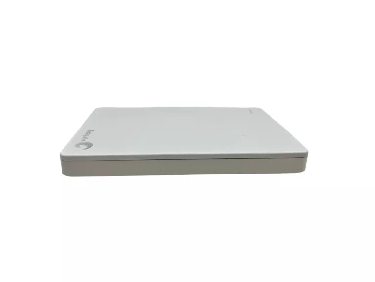 DYSK SEAGATE BACKUP PLUS PORTABLE DRIVE SRD00F1 2TB