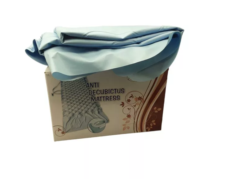 MATERAC Z POMPĄ ANTAR HF6001