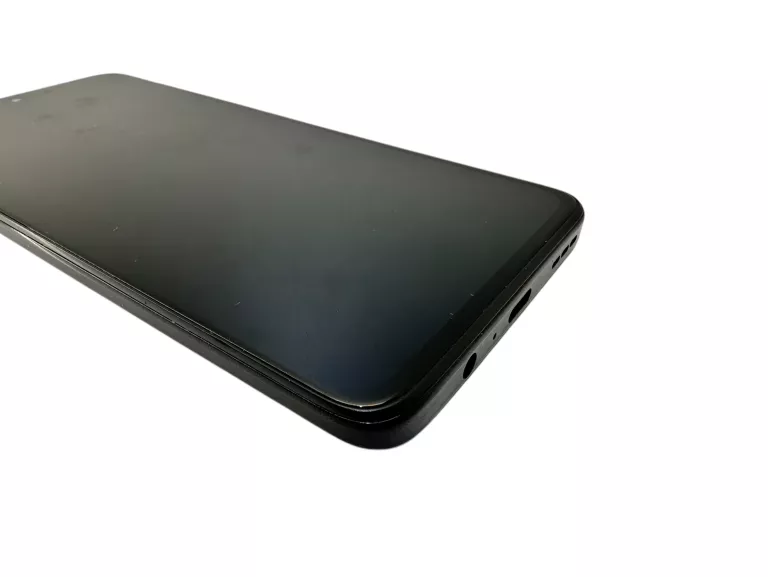 TELEFON MOTOROLA MOGO G72 356541392409291 H:M