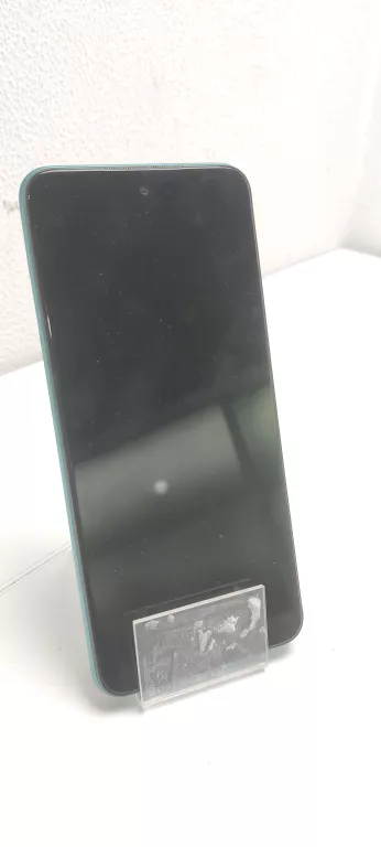 TELEFON XIAOMI REDMI NOTE 10 5G