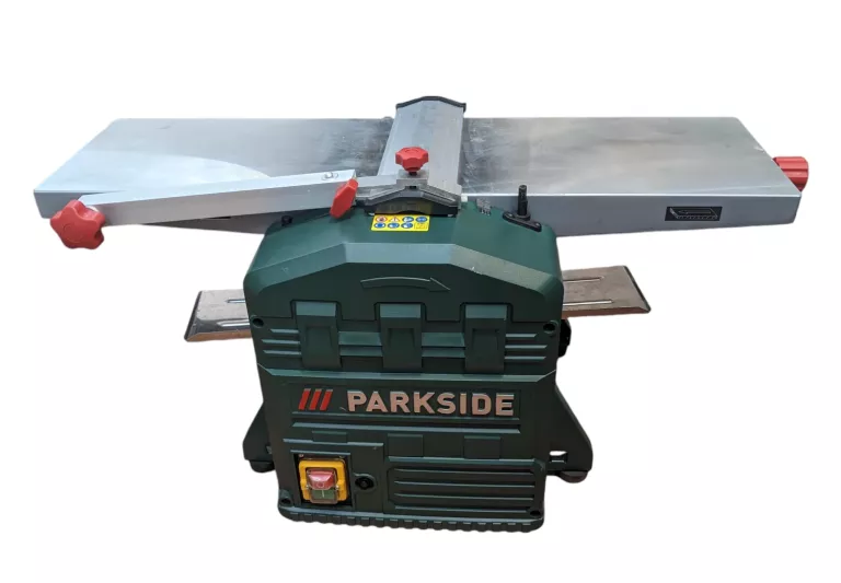 grubosciowka-strugarka-parkside-padm-1250-a1-plac-wolnosci-3-tuchola