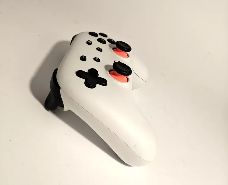 PAD GOOGLE STADIA PREMIERE EDITION