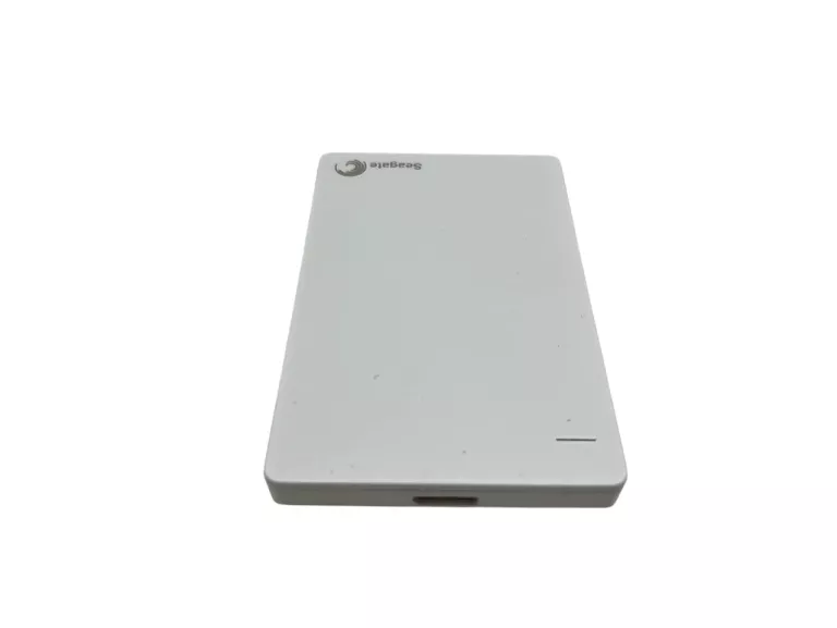 DYSK SEAGATE BACKUP PLUS PORTABLE DRIVE SRD00F1 2TB