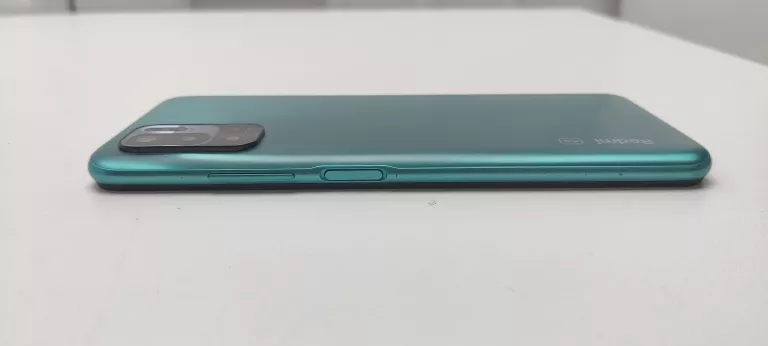 TELEFON XIAOMI REDMI NOTE 10 5G