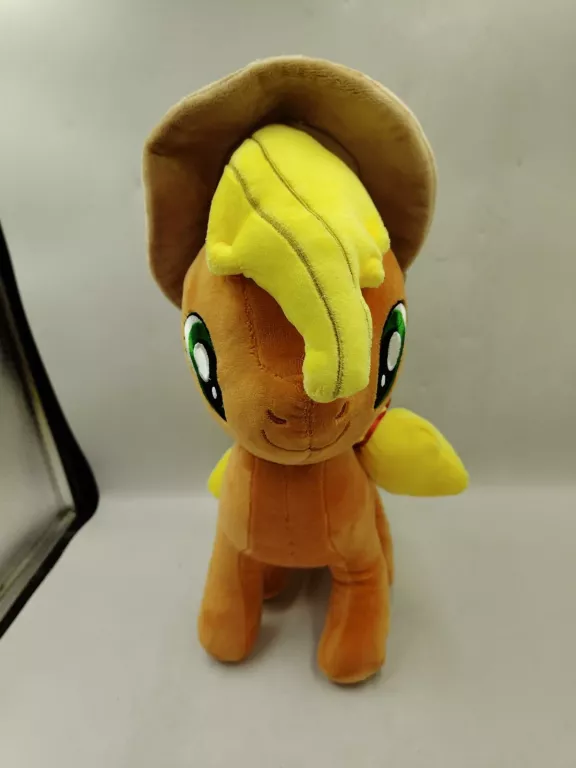 maskotki-kucyki-pony-3szt-minimalny-wiek-dziecka-250062-1794311