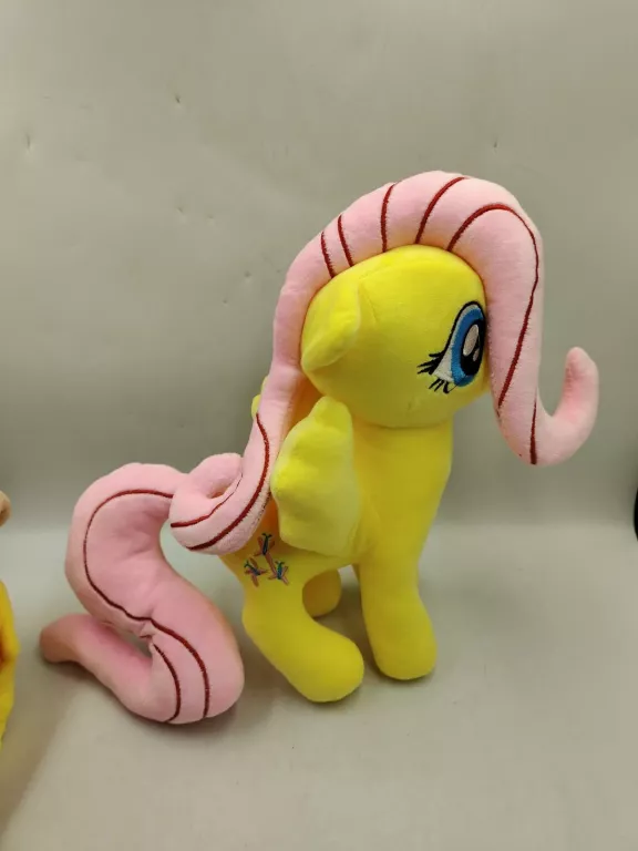 maskotki-kucyki-pony-3szt-waga-produktu-z-opakowaniem-jednostkowym-0200