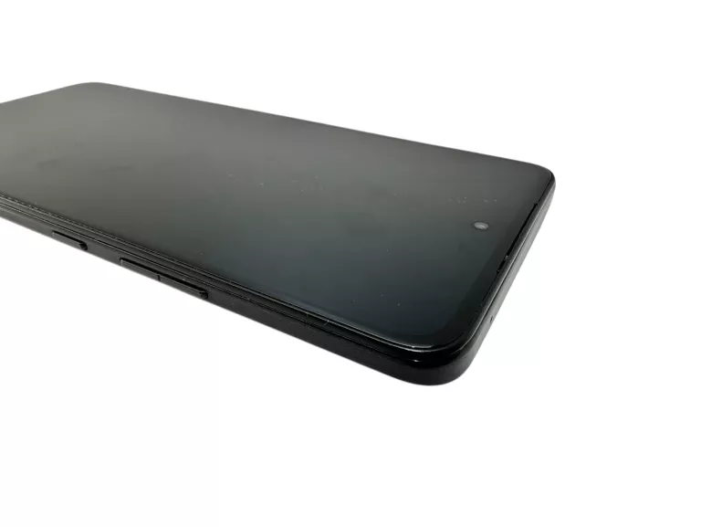 TELEFON MOTOROLA MOGO G72 356541392409291 H:M