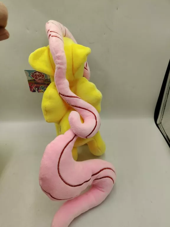 maskotki-kucyki-pony-3szt-kolor-249512-1647424