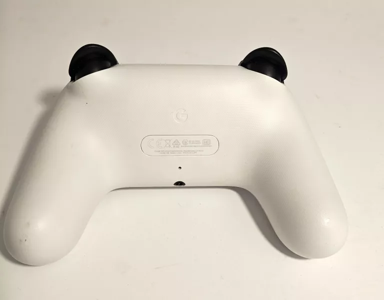 PAD GOOGLE STADIA PREMIERE EDITION